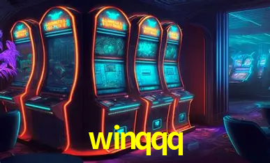 Desvendando o Mundo dos Jogos Virtuais na winqqq