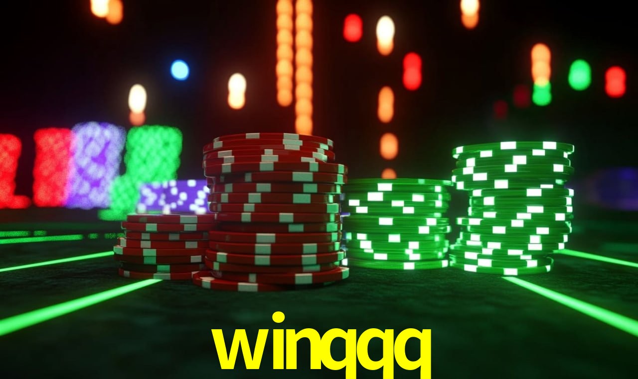 Player Reviews winqqq
