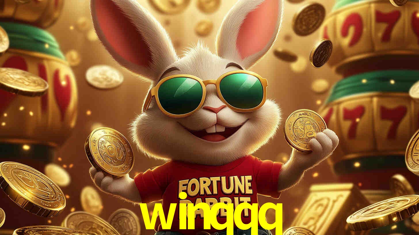 winqqq.com