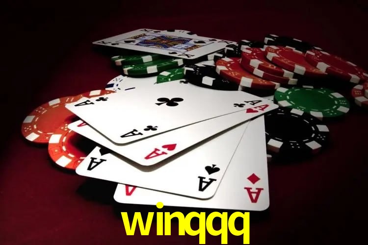 Jogos Exclusivos winqqq