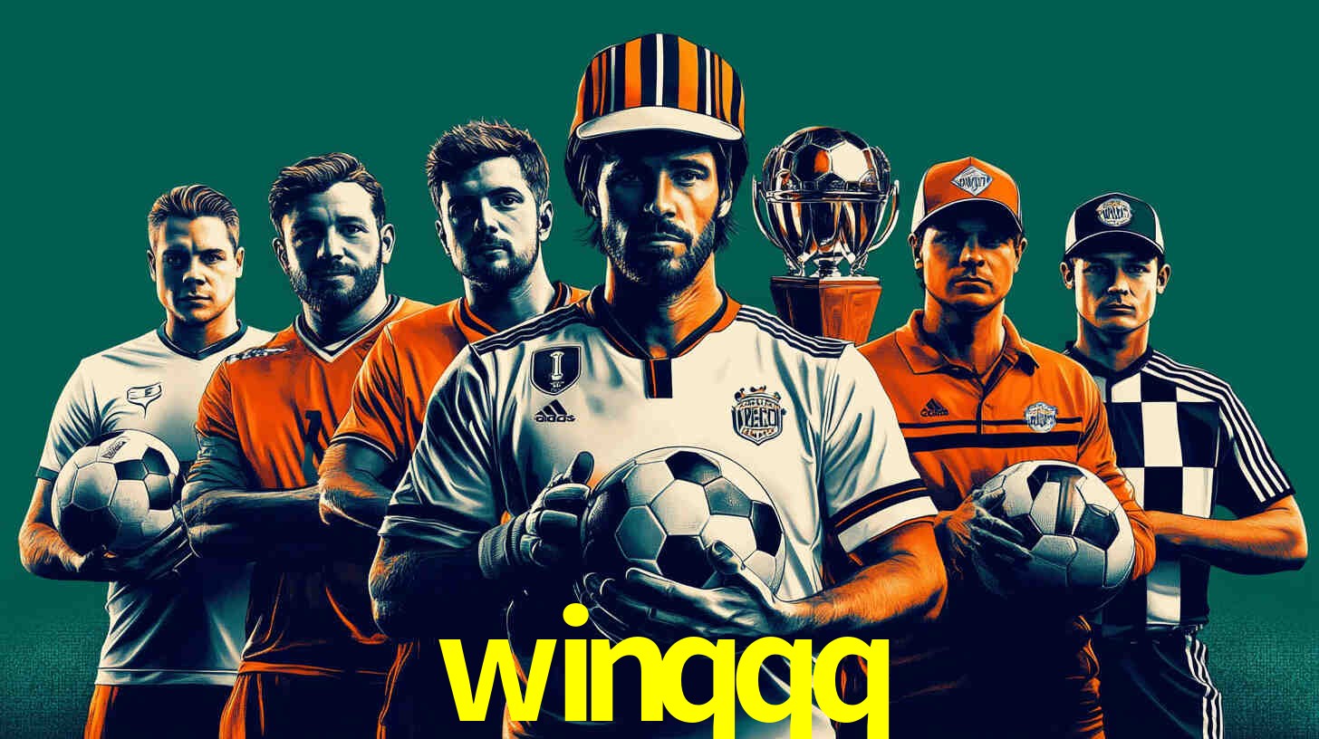 A Experiência Imersiva dos Cassinos Ao Vivo no winqqq