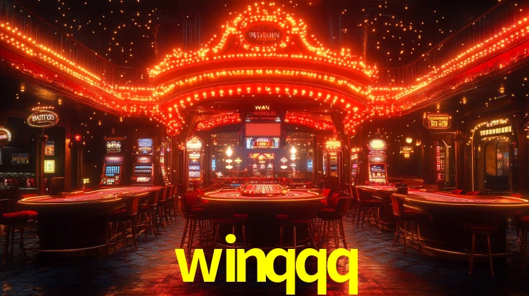winqqq