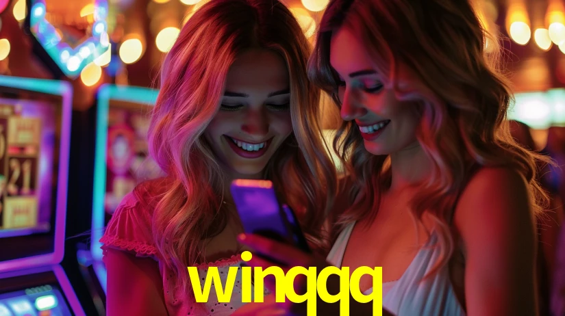 winqqq,winqqq.com