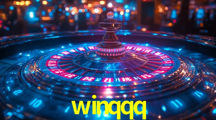 winqqq