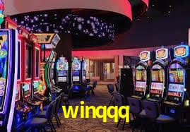 Segurança 2FA winqqq
