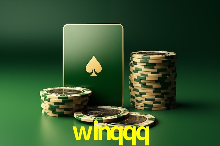 Football Betting winqqq