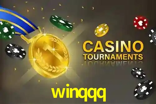 winqqq,winqqq.com