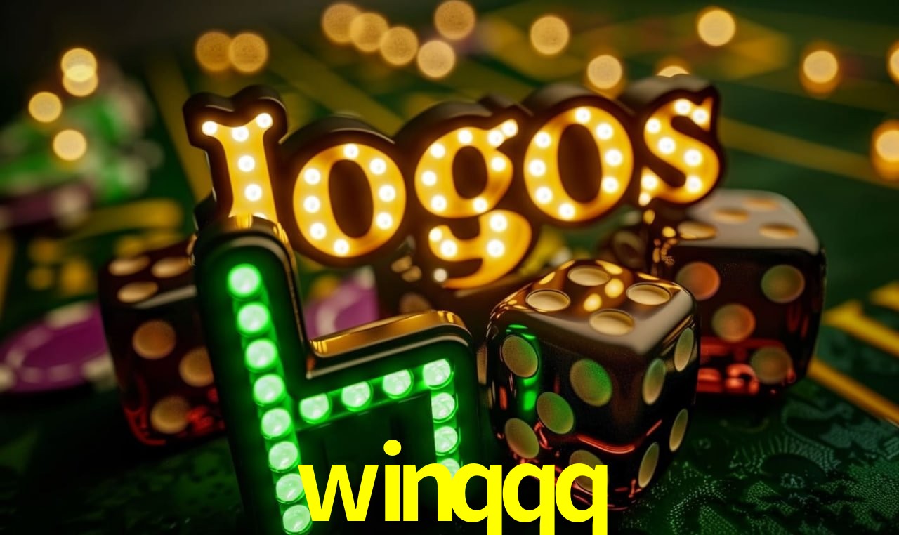 Estratégias Crash Games winqqq