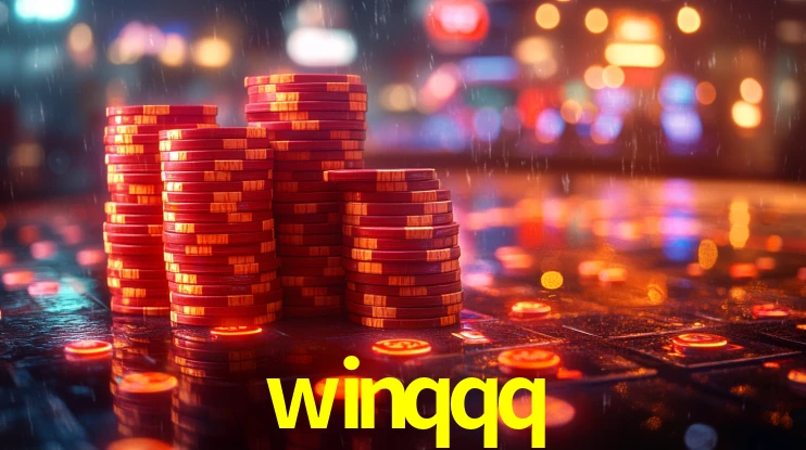 winqqq