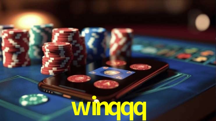 Apostas de Tênis winqqq