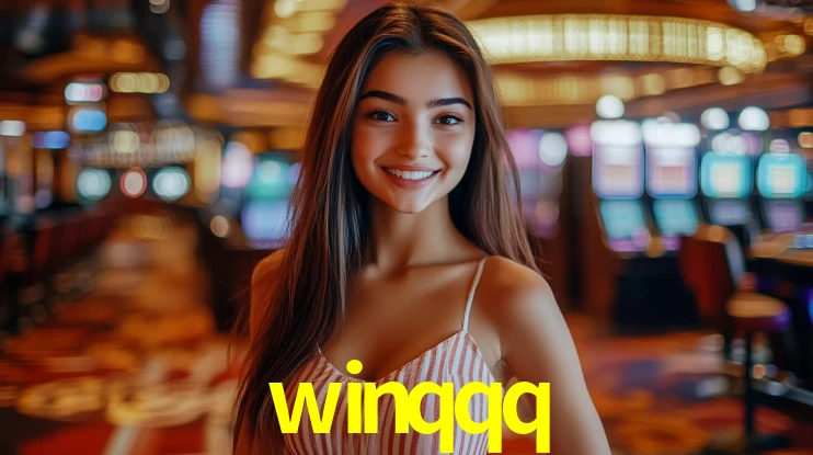 Premium Interface winqqq