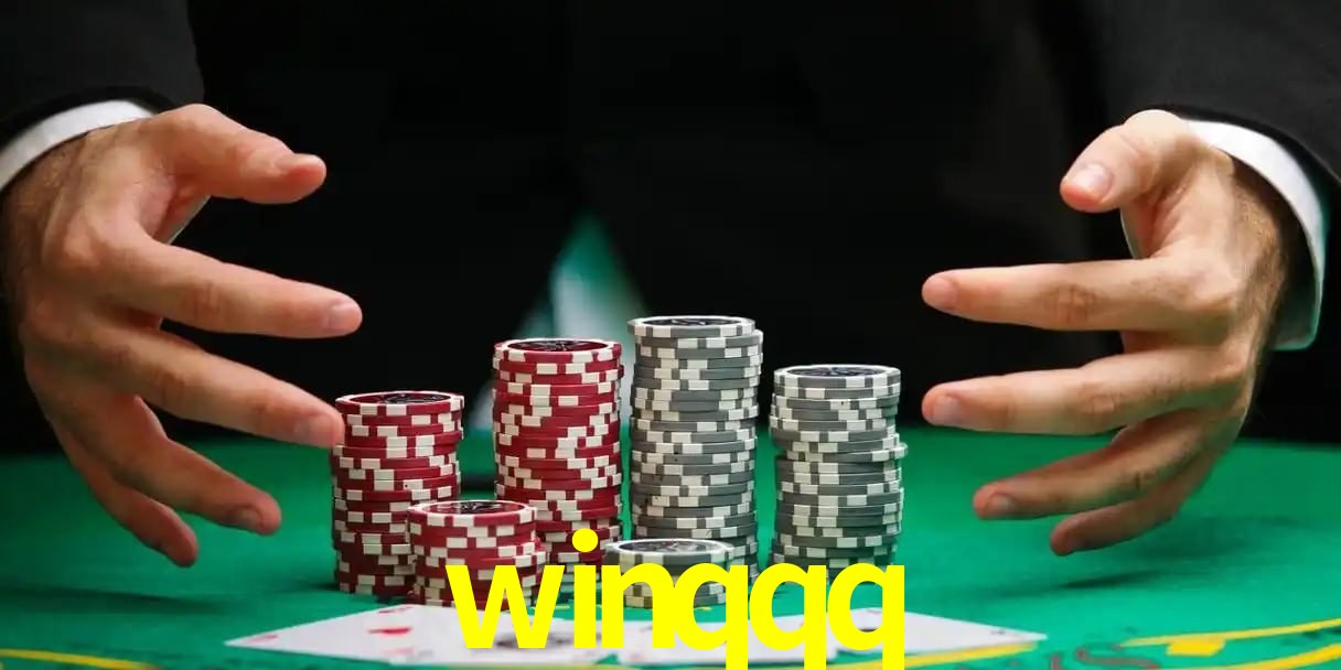 Promoção Relâmpago winqqq