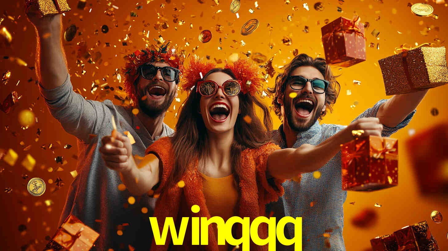 winqqq,winqqq.com