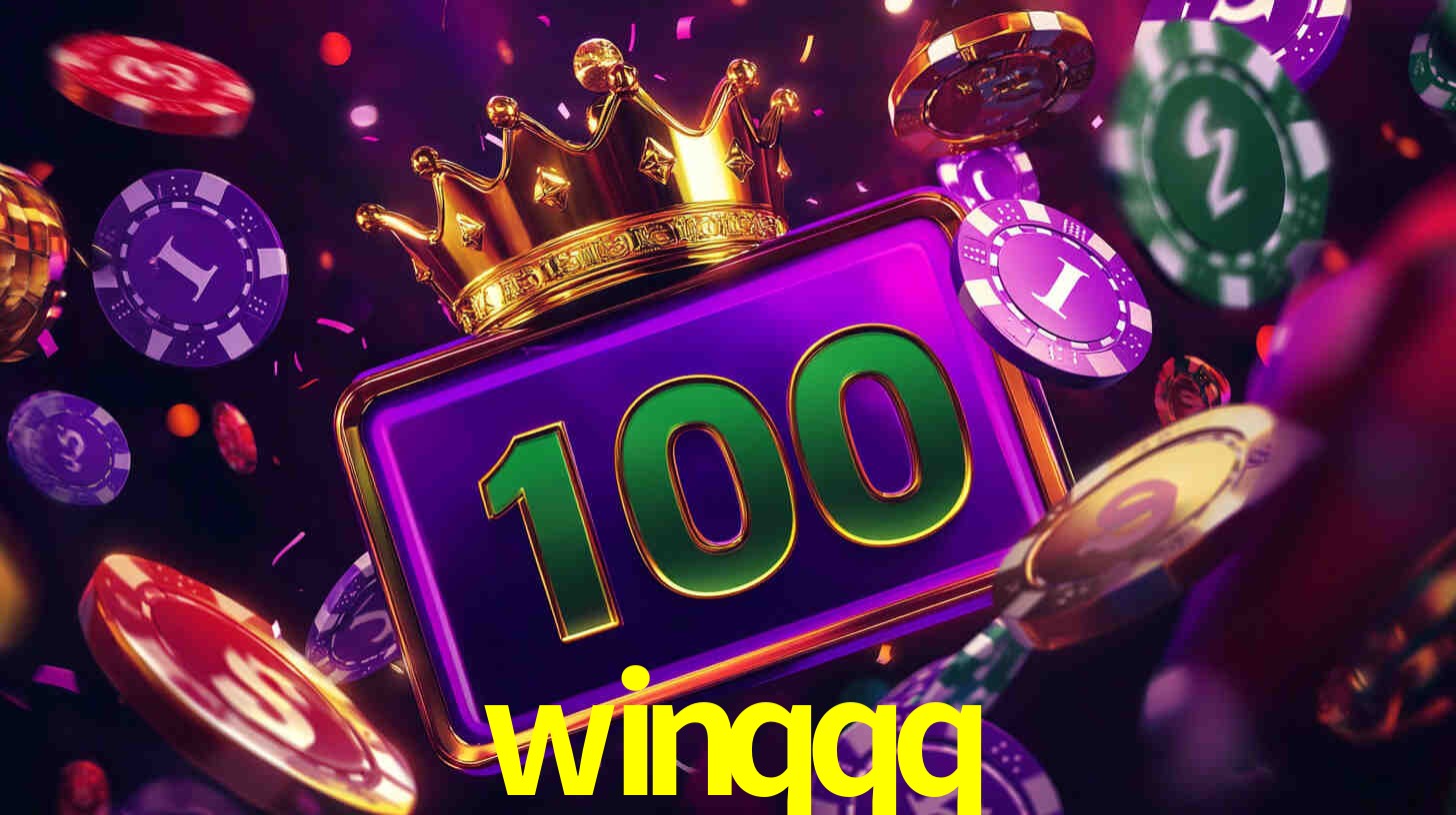 Programa VIP winqqq