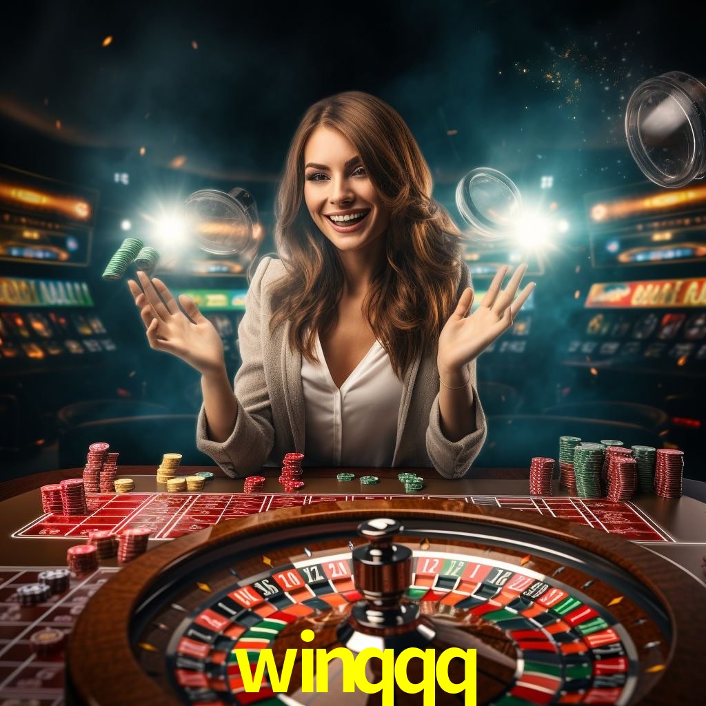 winqqq,winqqq.com
