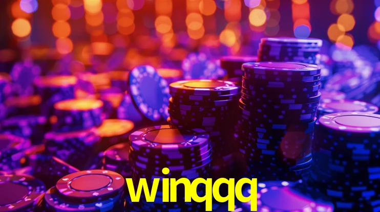 winqqq