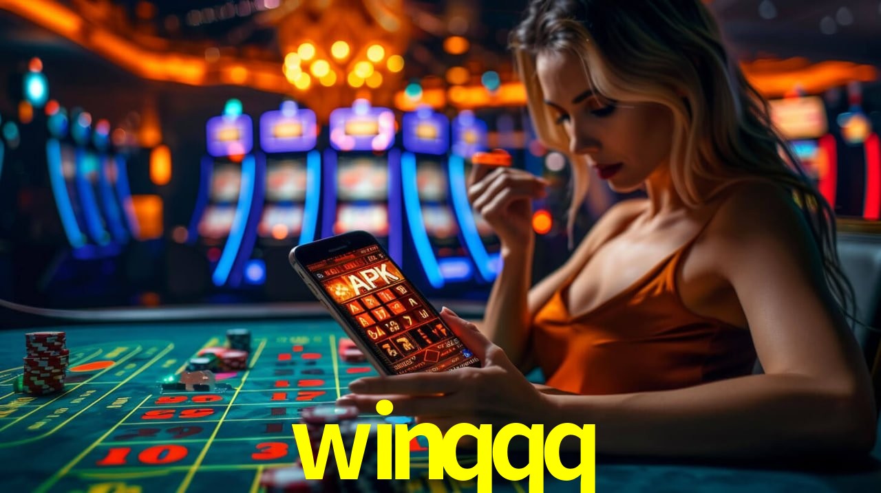 Crash Games Strategies winqqq