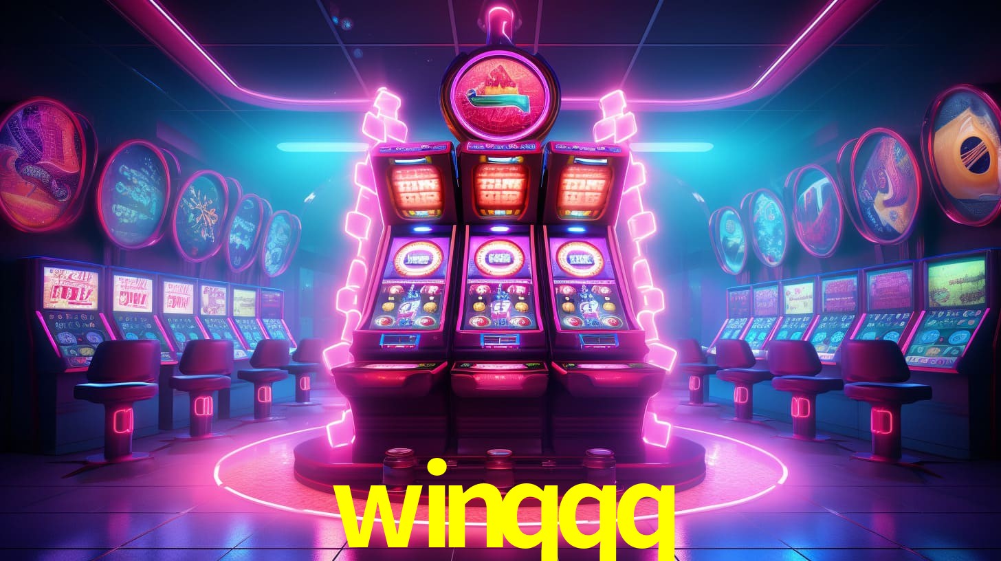winqqq.com