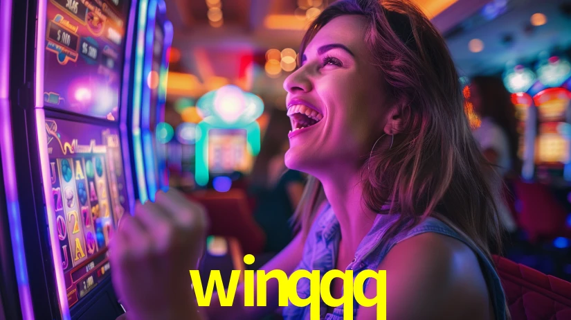 winqqq