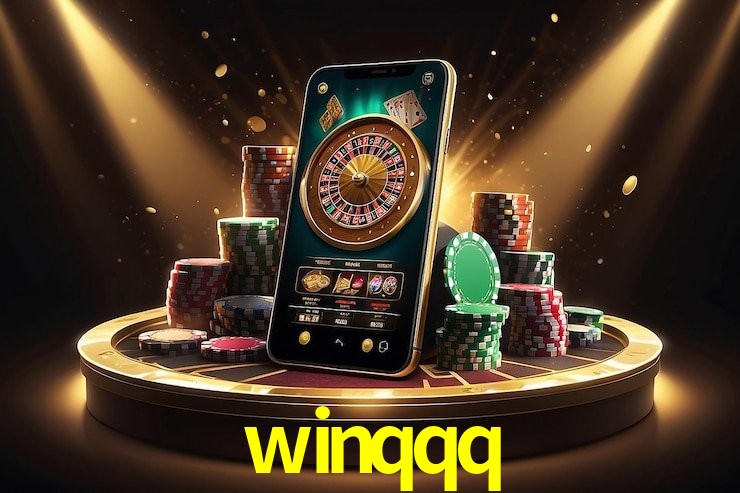 Estatísticas do Jogo winqqq