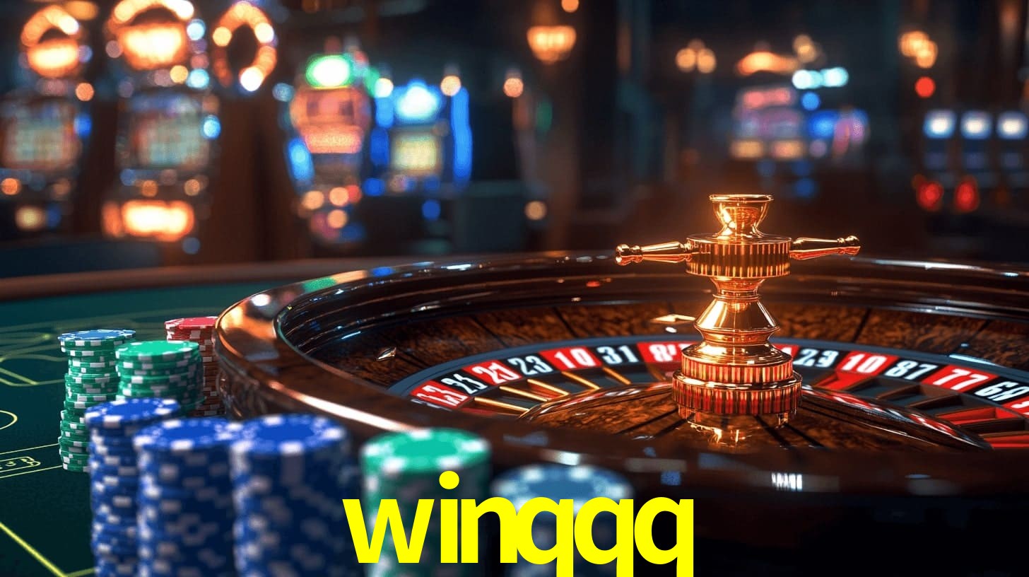 winqqq,winqqq.com