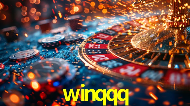 Account Benefits winqqq