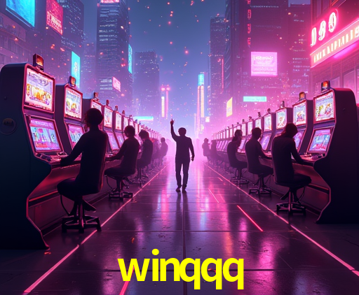 Interface Premium winqqq