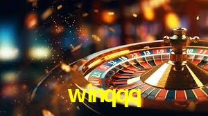 Login Seguro winqqq