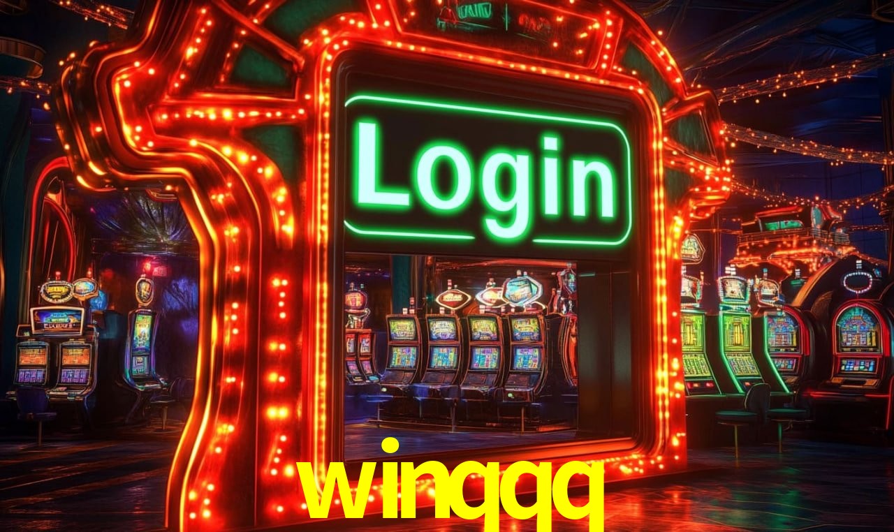 Programa VIP winqqq