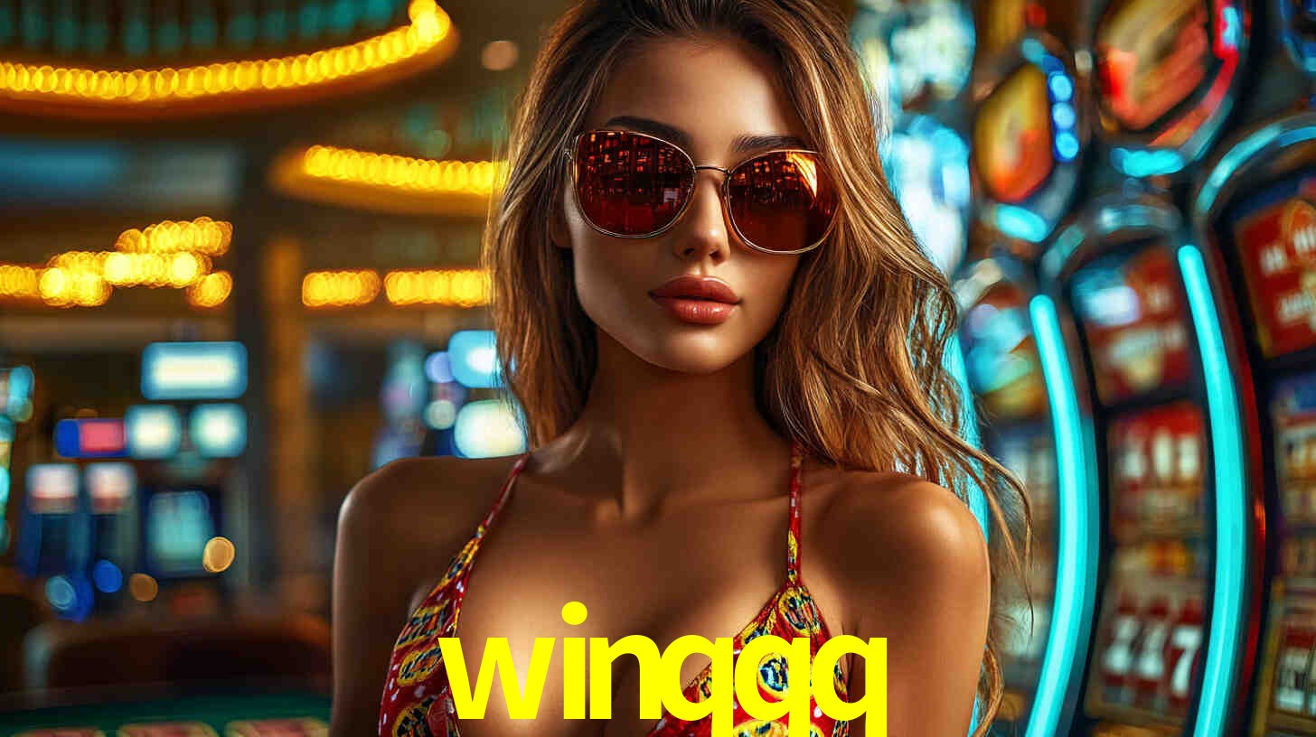 Exclusive Games winqqq