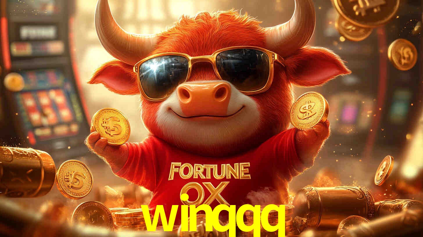 winqqq,winqqq.com