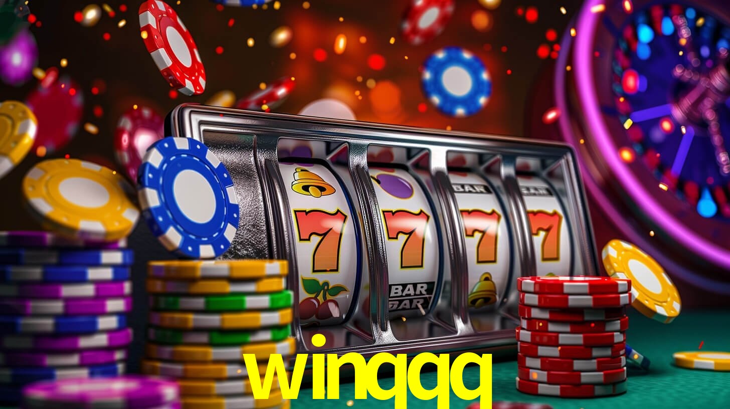 cassino winqqq