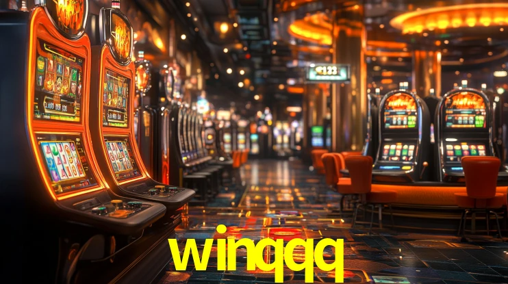 winqqq,winqqq.com