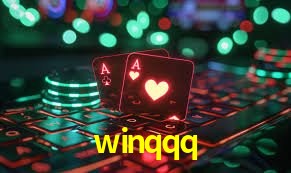 Mesa de Blackjack winqqq