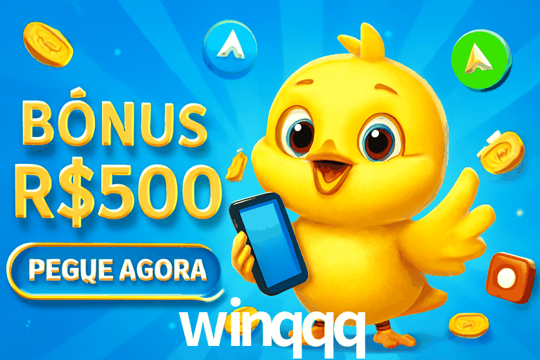 Weekend Specials winqqq