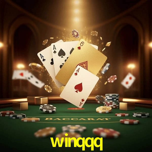 Crash Games Statistics winqqq