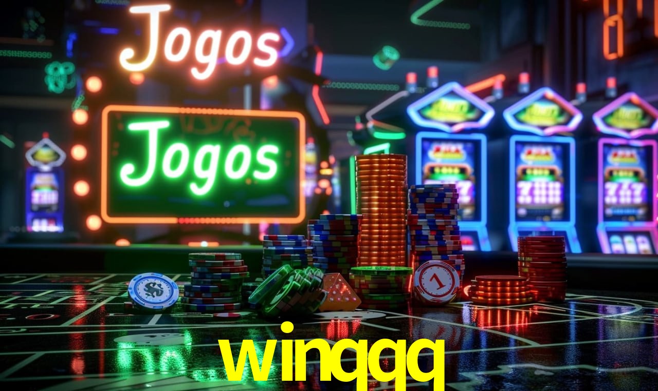 winqqq,winqqq.com