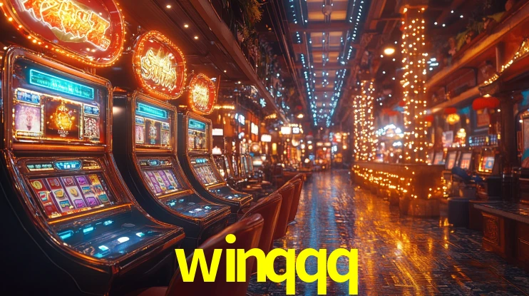 winqqq