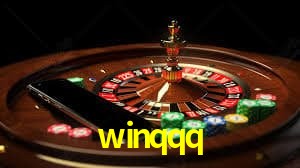 Basketball Betting winqqq