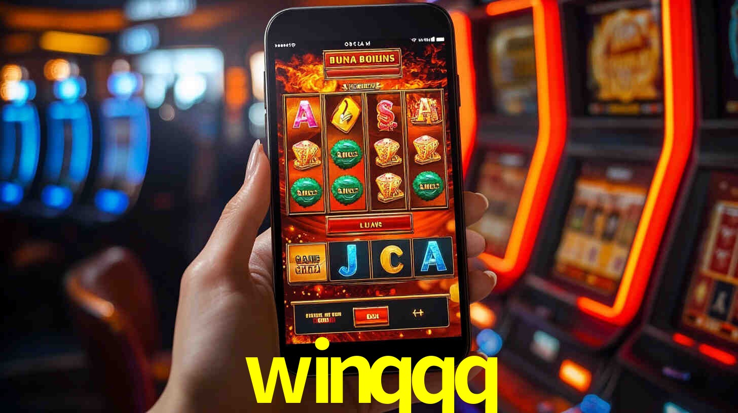 winqqq