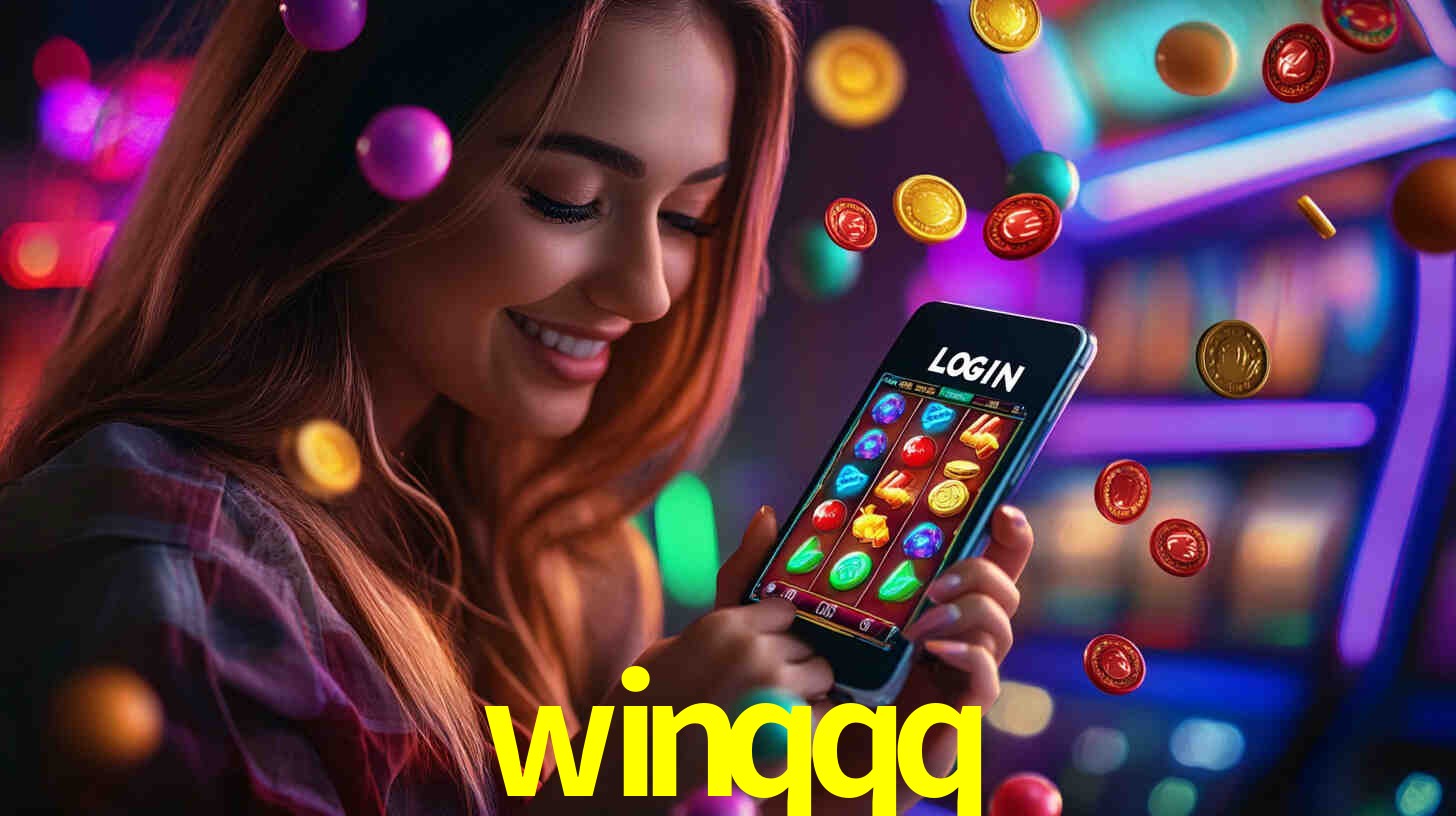 winqqq,winqqq.com