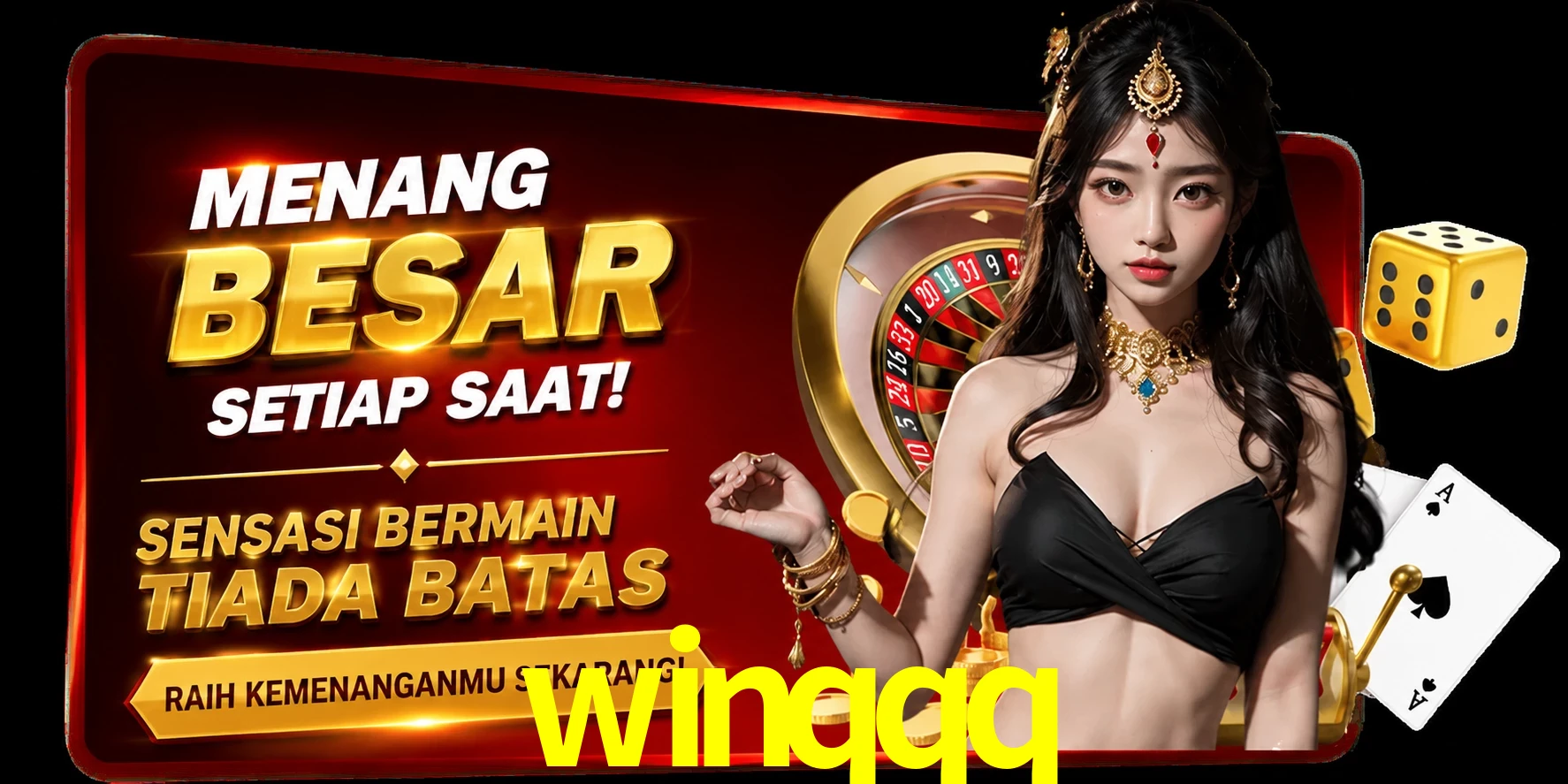 App winqqq Android download