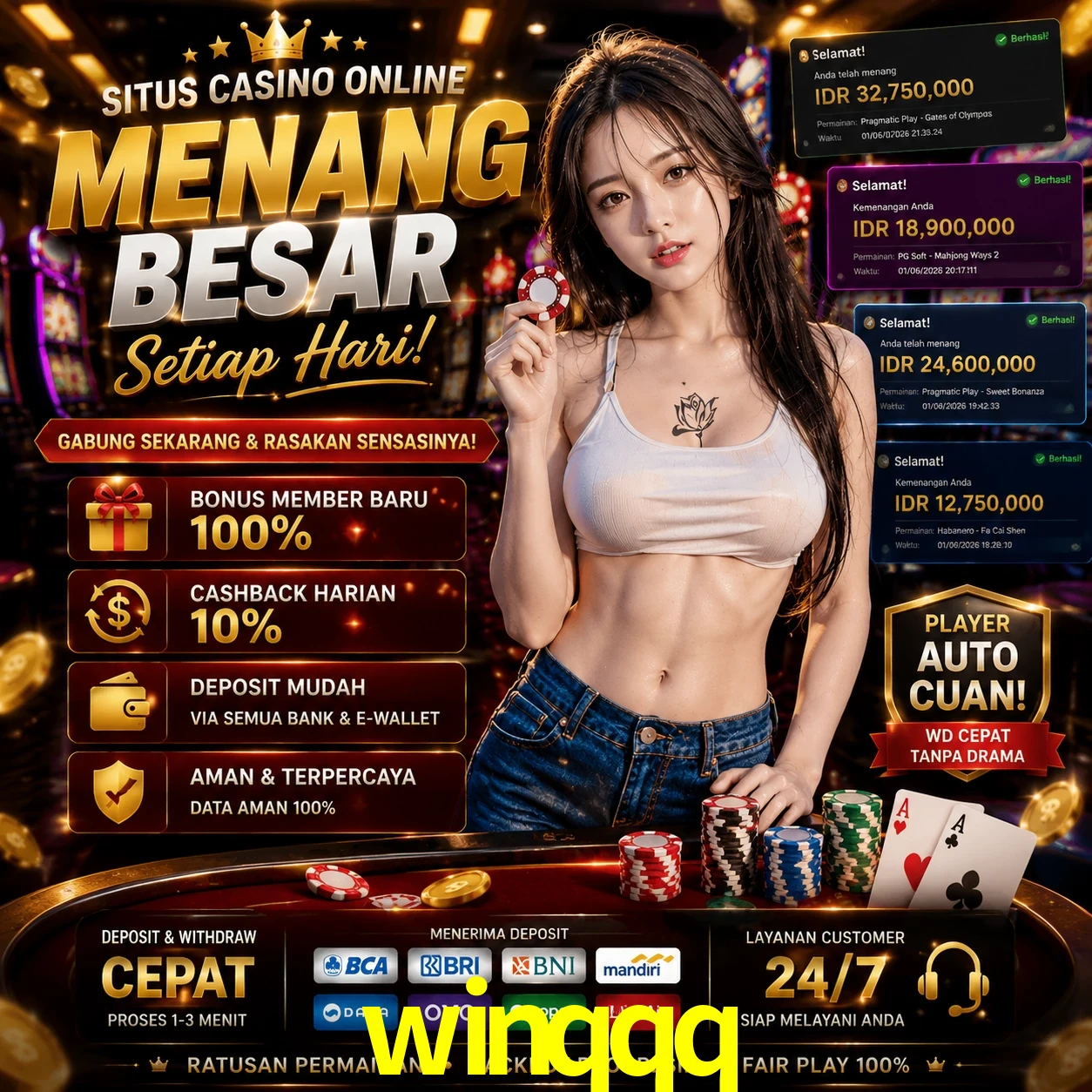 Starlight Princess - Slot game com multiplicadores na winqqq