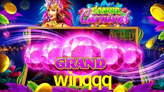 Aviator crash game winqqq