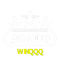 Bônus e Promoções