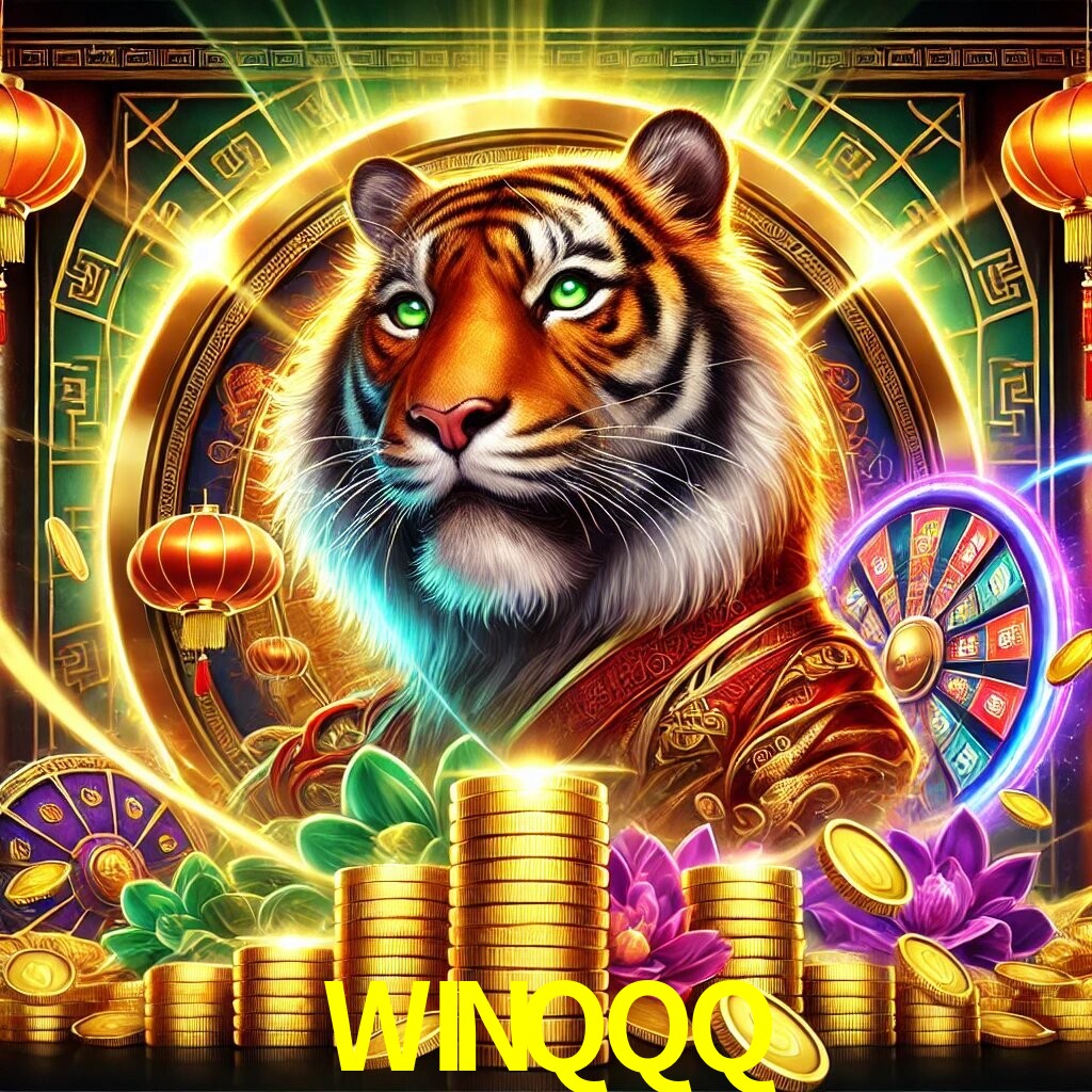 Dicas para Fortune Tiger