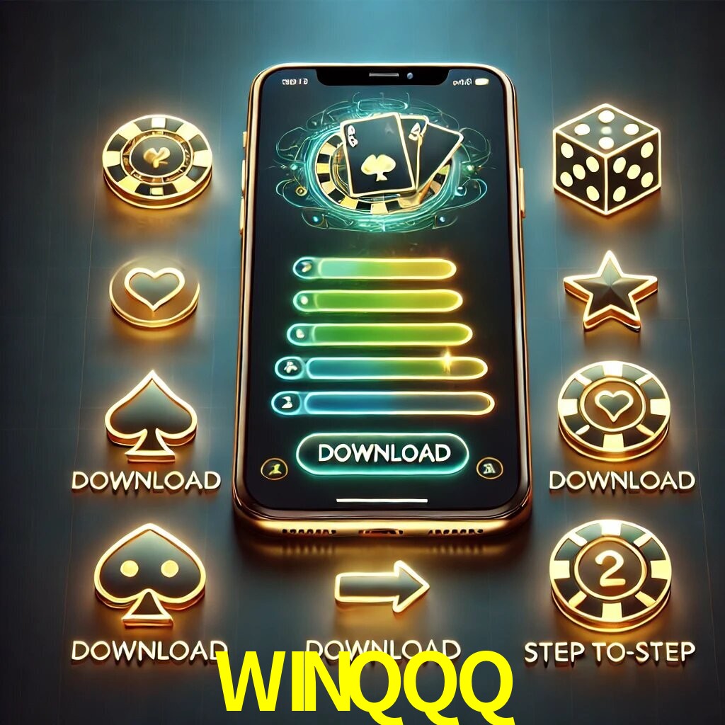 Como Baixar o App