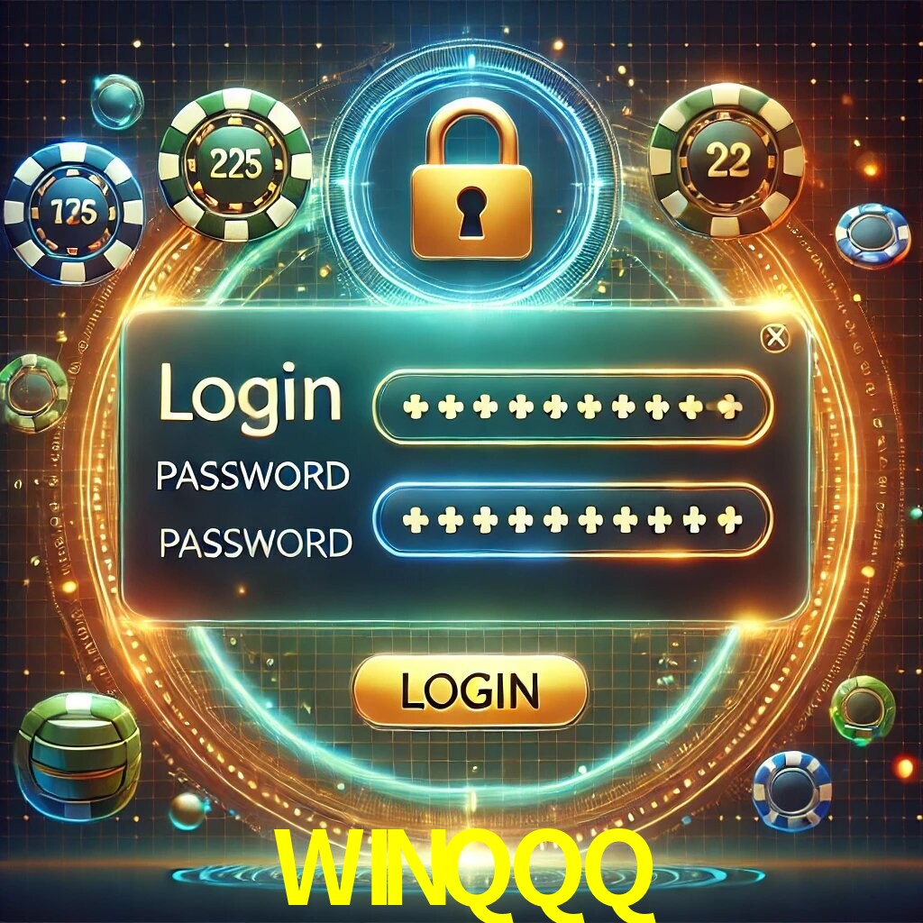 Como Fazer Login
