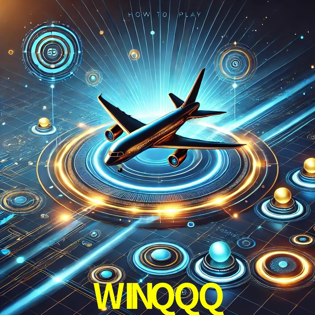 Como Jogar Aviator