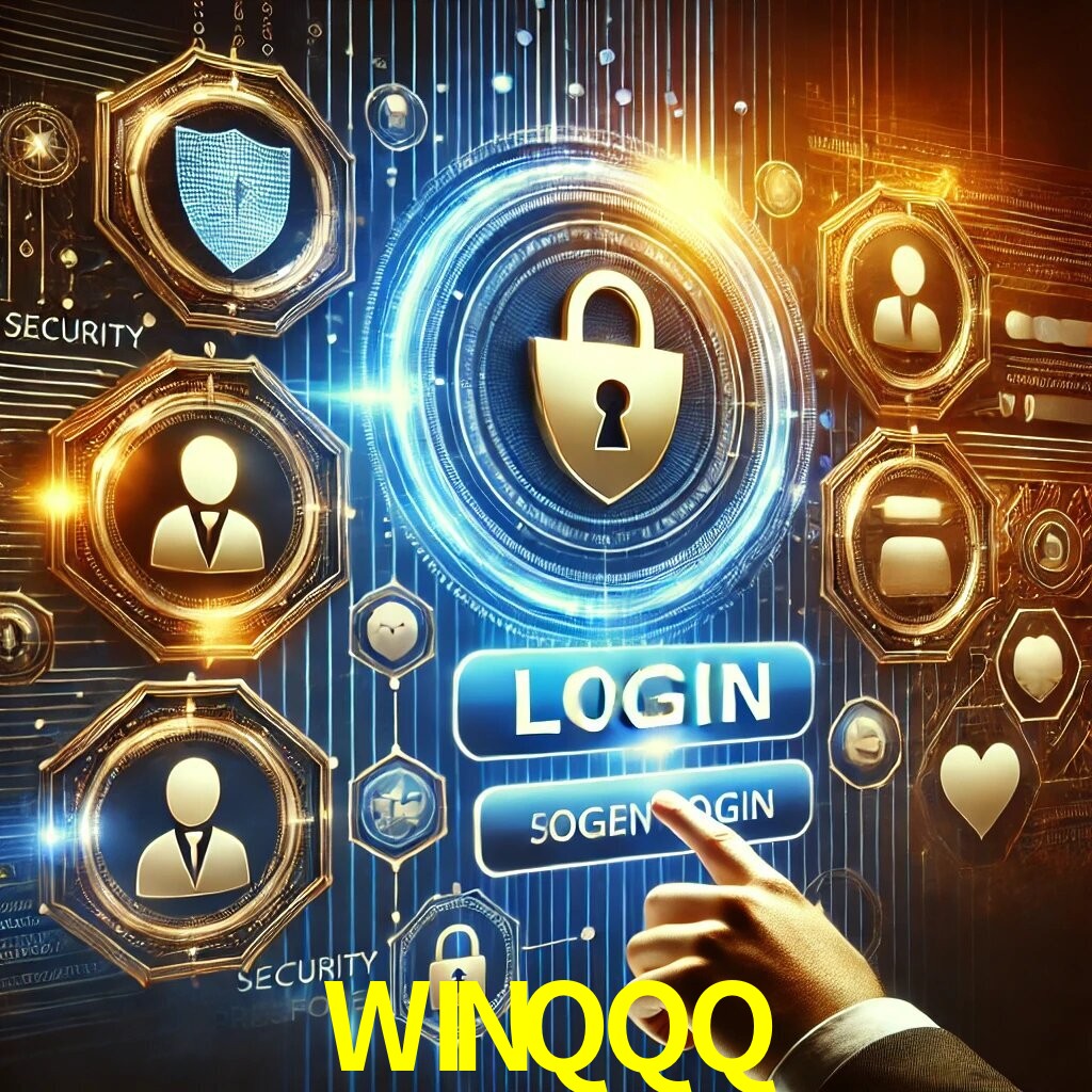 Benefícios de Fazer Login